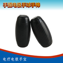 lᘾĽjĦx}_늘Oְ늯늘O֌