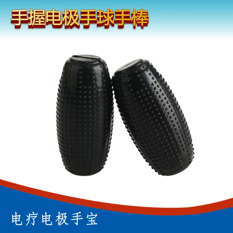 Среднечастотная иглоукалывание, физиотерапия меридиана, массажный прибор, импульсный аксессуар