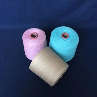 Ͳ�Ӽ� �m����ɫ�� C32S/1  �m��Ⱦɫ�� ��]��ë����28��֧