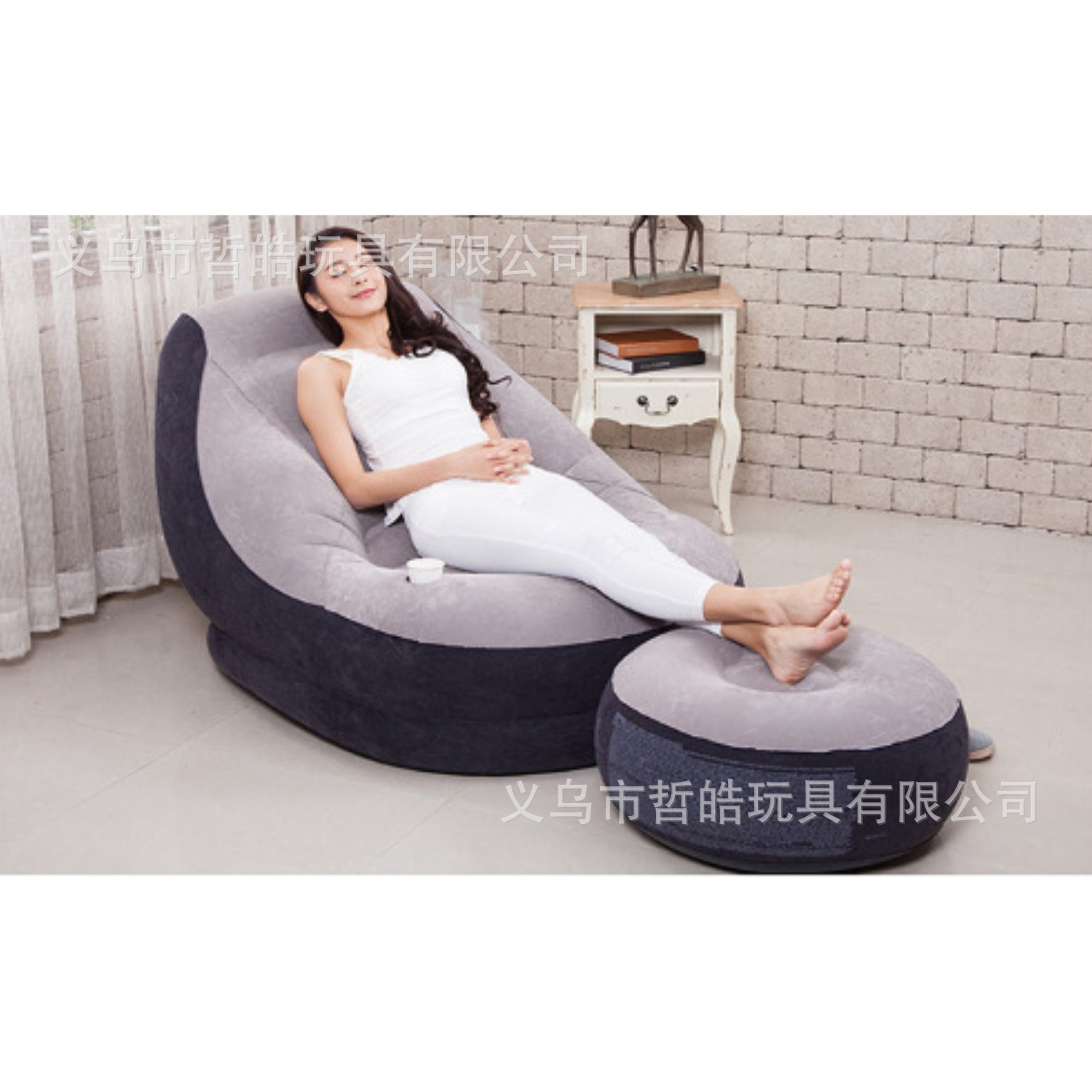 QQ图片20200719123006