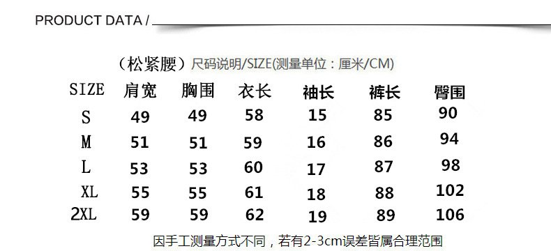 i2 XifKkz9SEOZoouDvhzcpHUKXr7147kkDF