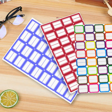 ���l�֌������z�˺���ճ���N�˺��N��ȡ�����N�����