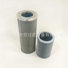 01NR.1000.80G.10.B.P 306610 ���M�͸׿��Vо Ҏ���Rȫ ���󃞻�