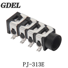 ��ӦPJ-313E��Ƭ��������3.5��Ƶ�����ļ������͸���6x17.2������