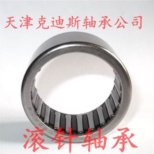 ���L��S��  �N��  TA7040 Z  �L��S�� �_����Ȧ�L��S��