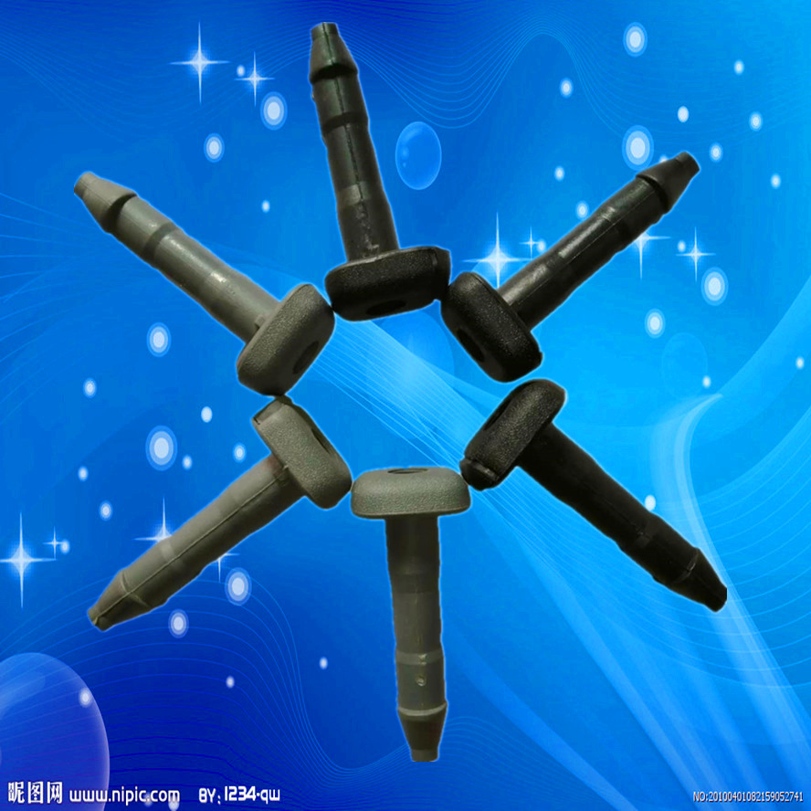 微信图片_20200401115559_副本_副本