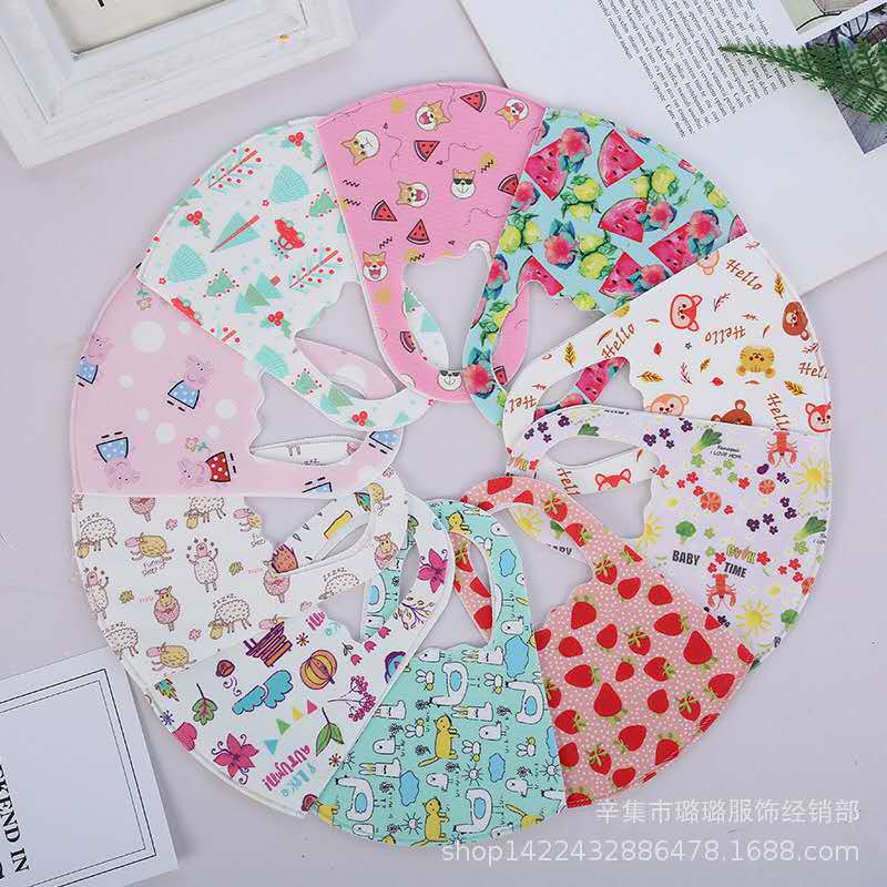 微信图片_20200831160616