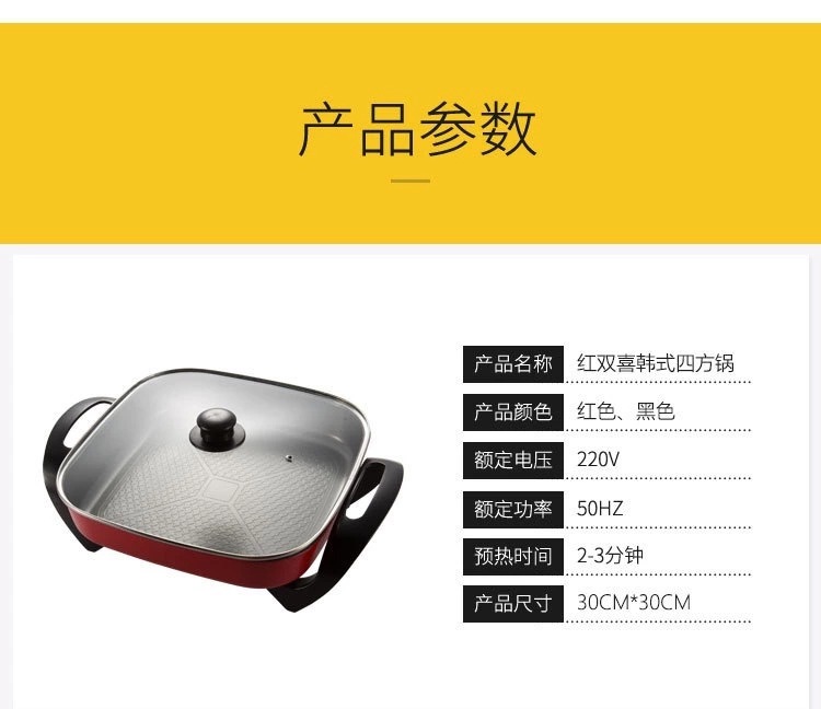 15457305824_2116897411.jpg_