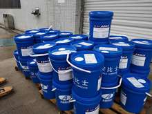 厂家研发销售安比士循环油深圳68号循环机油