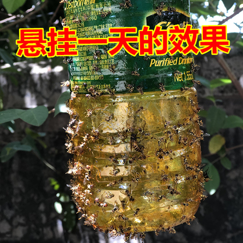 b25df152f5db21dc586fc5c45885ee