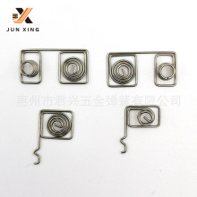 ���Sֱ�N �ֳ��aˮ�x��ӽ��| spring �t�⾀�y�؃x����늳؏���