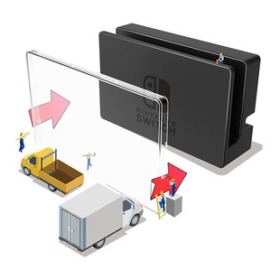 ��ֵ�m���switch�������o�� ���m�͹�pc�暤ns���switch���m��