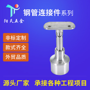 ��������ͨ��֧�� ���P��м���� ���֧���^ ����֧���^�S�Үa