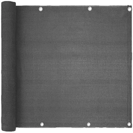 农业塑料网;农用遮阳网;其他塑料网