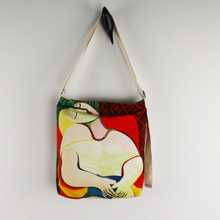 �������_����ˇ�g���ͮ�б���С�������������Ůͨ�Æμ��