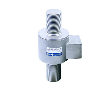 美国ZEMIC称重传感器BM14D-C3-20t-20B