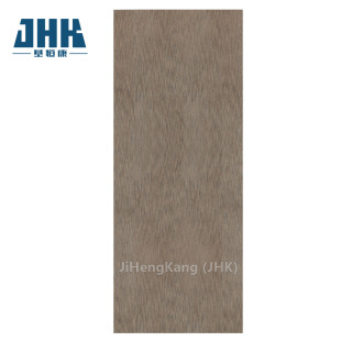 ���S�Ҵ������l������ģ���T�剺�T�� ��̴�NƤģ���T�� JHK