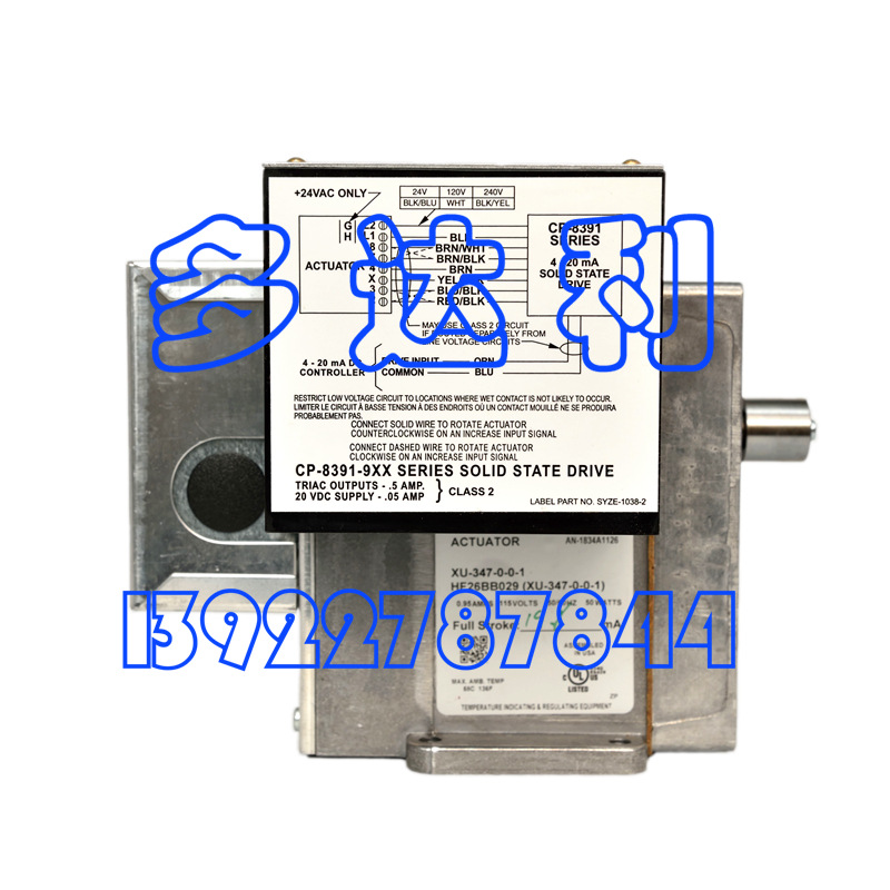 02XR45030465 ѹ INNER DIFFUSER  19XRĻ