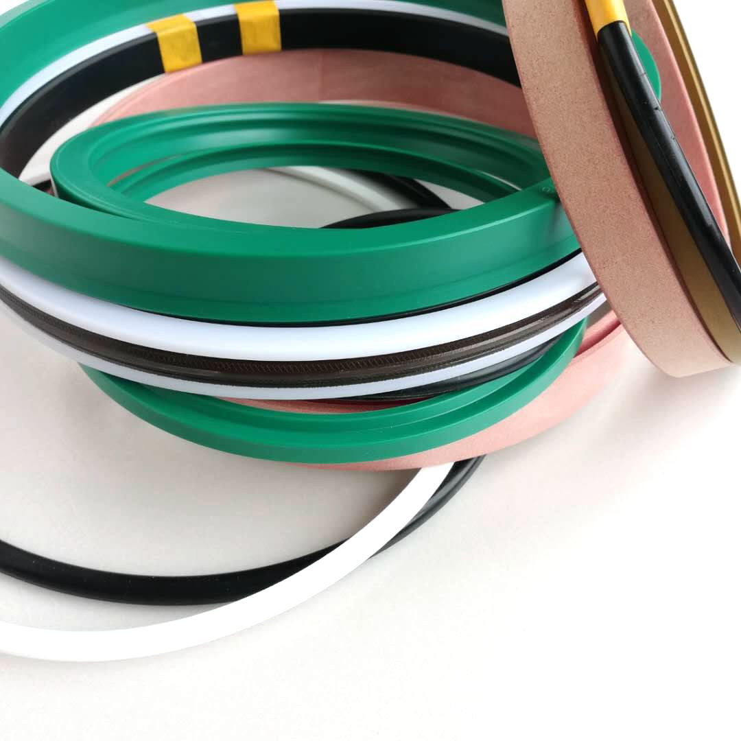 厂家供应混凝土泵车130/200臂架油缸修理包