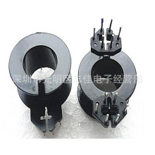 RM10�Ǽ�RM10׃�����Ǽ���ʽ6+6�÷���_1005