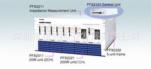 KIKUSUI日本菊水 电池测试系统PFX2121/PFX2211/PFX2332/SD002