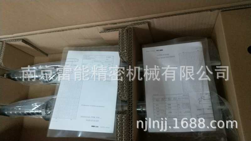 NSK˿�� ���ǿƼӹ�����˿�� �ձ�ԭװ����NSK˿��