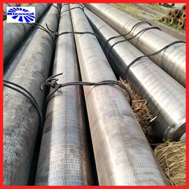 结构钢;不锈钢圆棒;模具钢