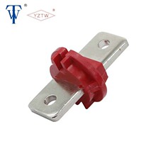 �����������늺��C�m��ݔ���Ӿ����ӽӾ���OTC2000A�~����8mm