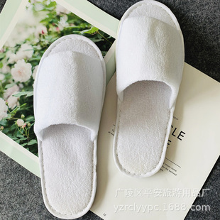 һ���԰��ë����5mmEVA����Ь�Ƶ��e�^�ͷ�������Ь�S��ֱ�N