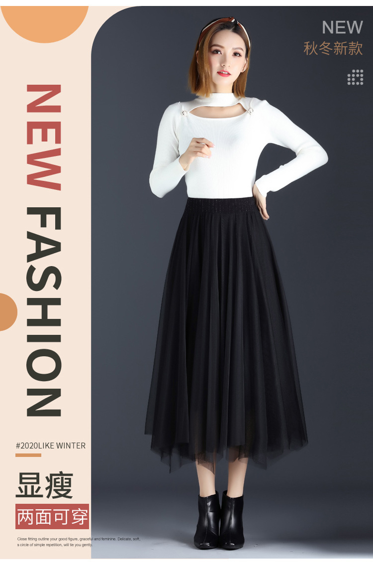 im2Ujf2kytRg+PvDMTFGzTcmhuJsb1kqKL0E