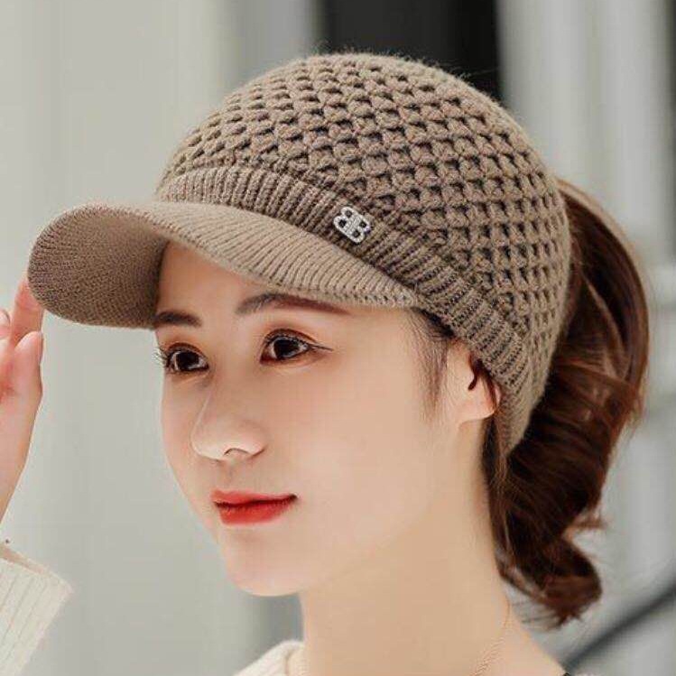 5318CE5D1E5486AA54C7201AF92E93