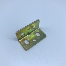 �͉����w�b�����׼���GLBK 400 �o��λ�ǰ壨���ʣ�