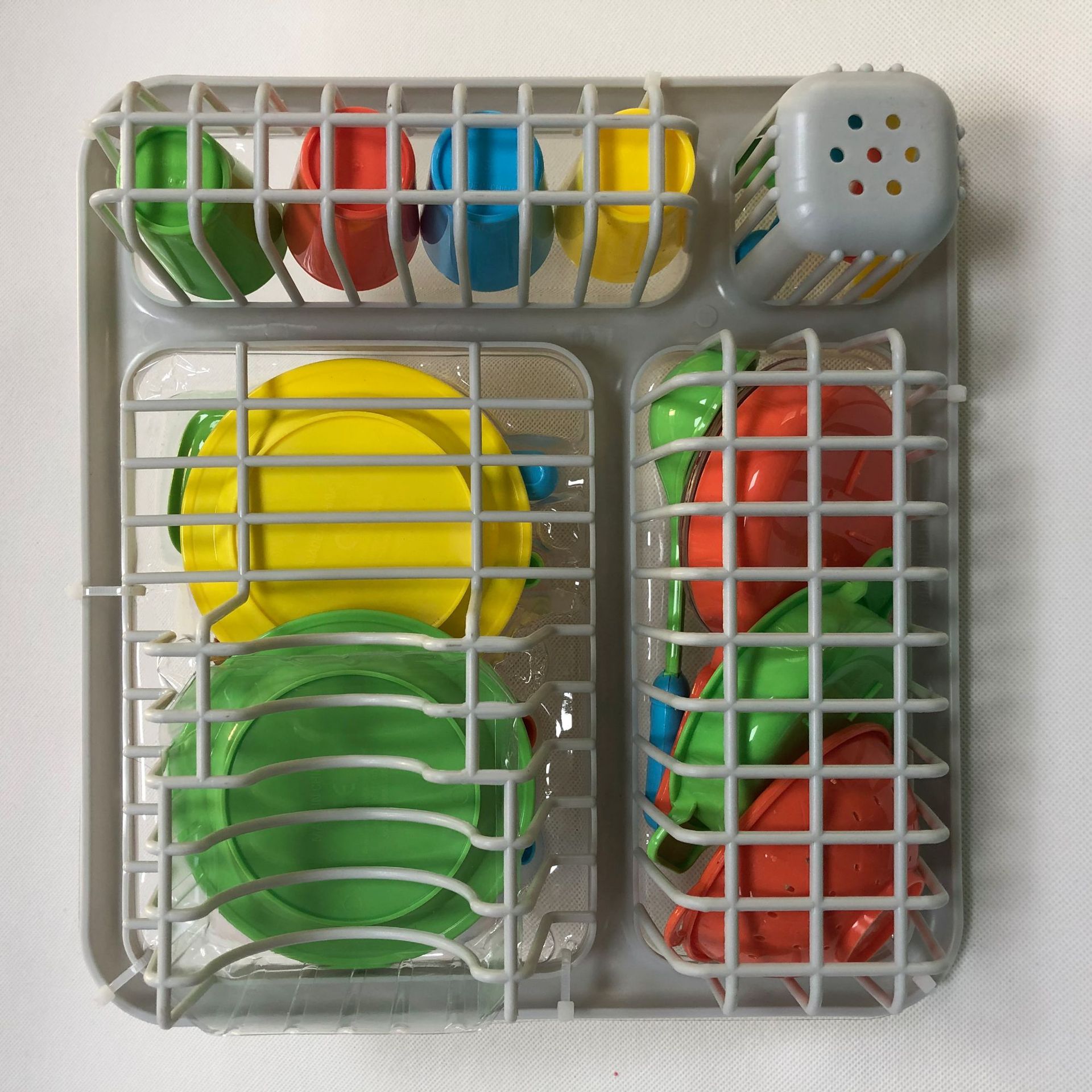 微信图片_20200505173455