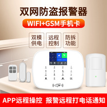 Tf 4G+WIFI÷I}䁷\Th̴