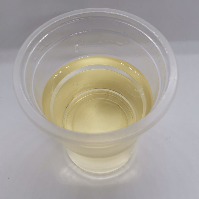 供应拜尔电子助焊剂免洗板过高压电源线路板焊接提供ROHS证书