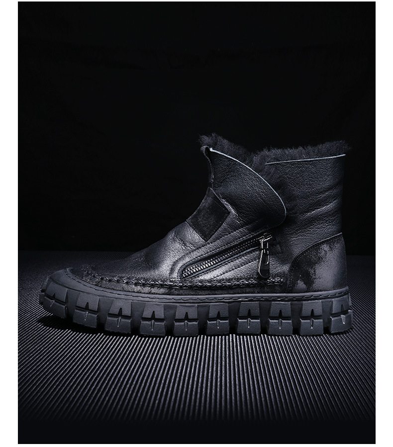 天猫卡其色 (18).jpg