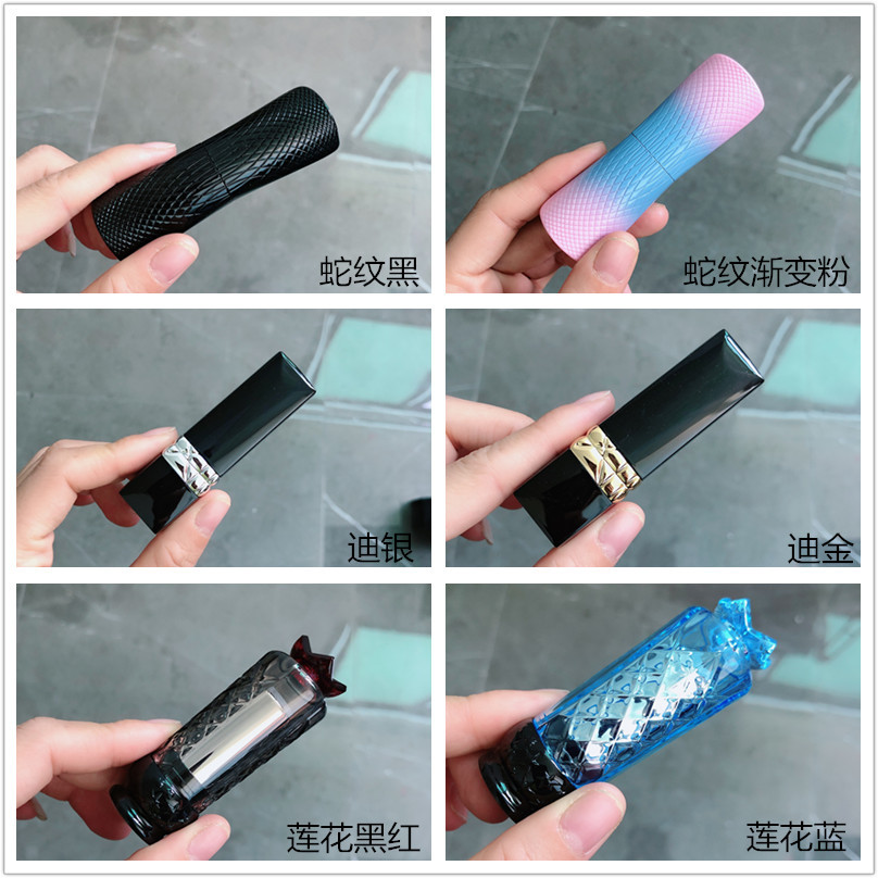 微信图片_20201102153530_副本