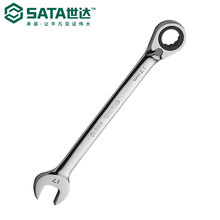 ð ݆_ȫÿ⼬݆p10MM46601