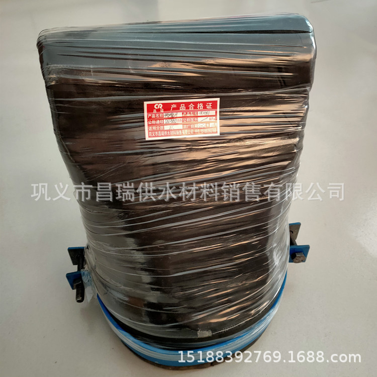 卡箍式鸭嘴阀 化工卡箍连接排水止回防倒灌鸭嘴式橡胶柔性单向阀