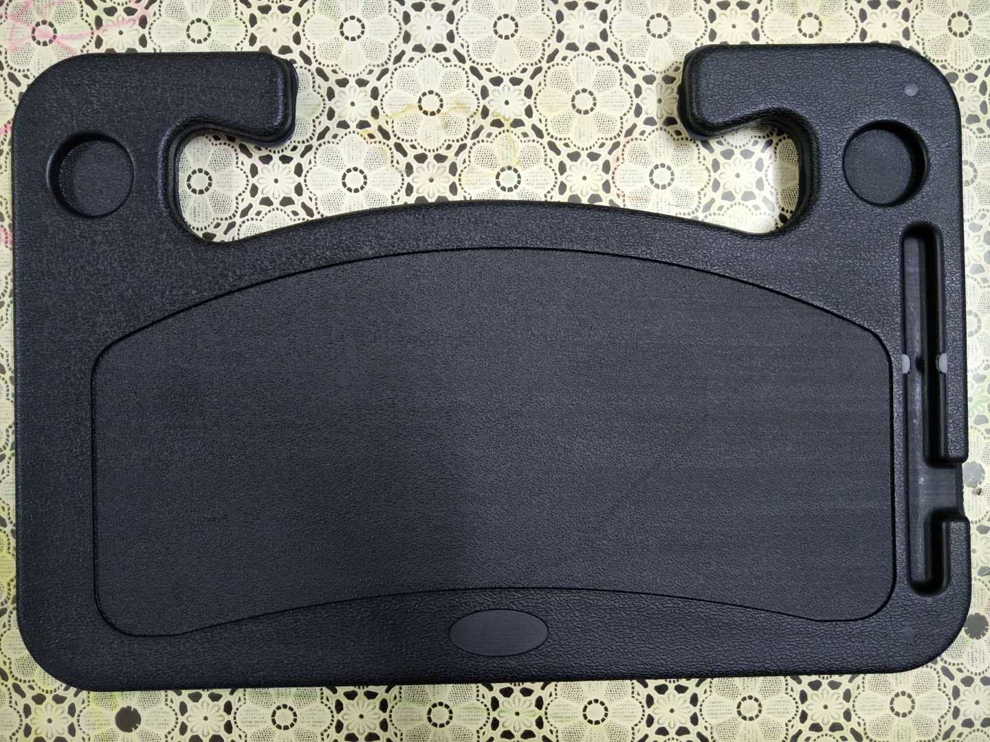 Car Steering Wheel Table