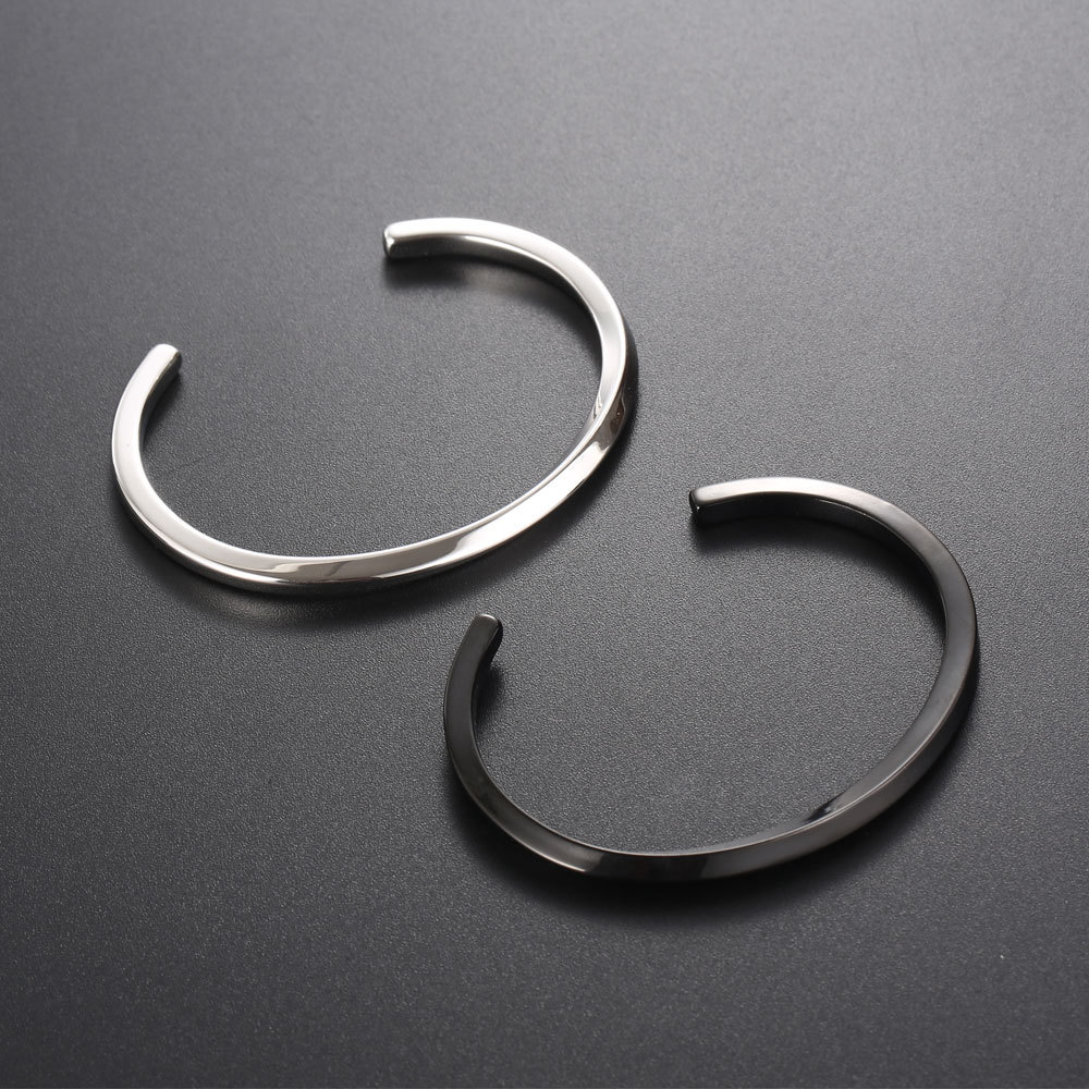 ŷ����Լʱ�й����ֻ� Ť�������������� ������������CZ046