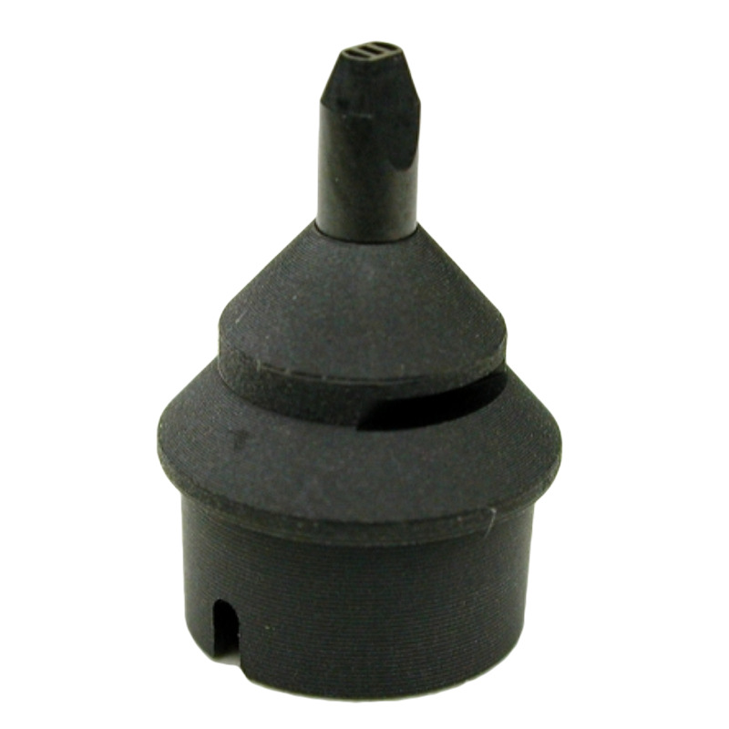 Siemens 901 902 903 904 911 913 915 917 918 925 933 935 SMT Nozzles Siemens 901 902 903 904 911 913 915 917 918 925 933 935 SMT Nozzles