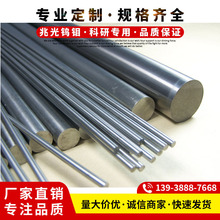 F؛fơ߼f 呴ߜ TZM fU u ҎRȫ