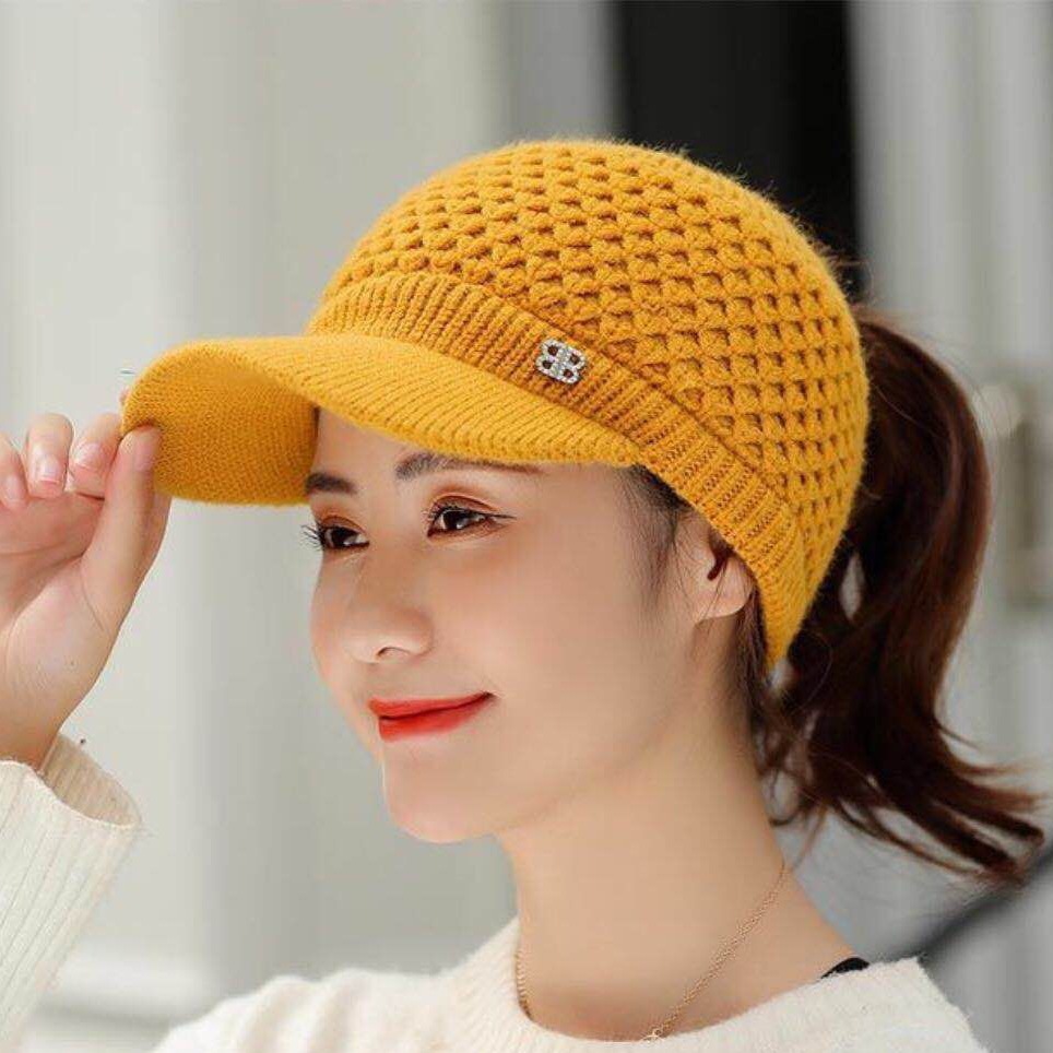 F2665DAFD26885924ABBAAB395763B