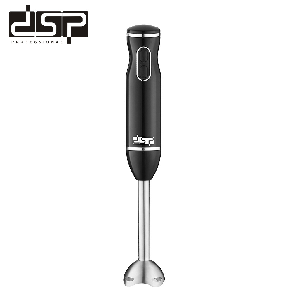 DSP Dansong electric hand-held cooking m...