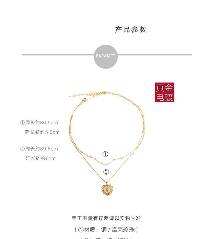 O1CN01IDlxdB29nnsiayHN2_!!1543