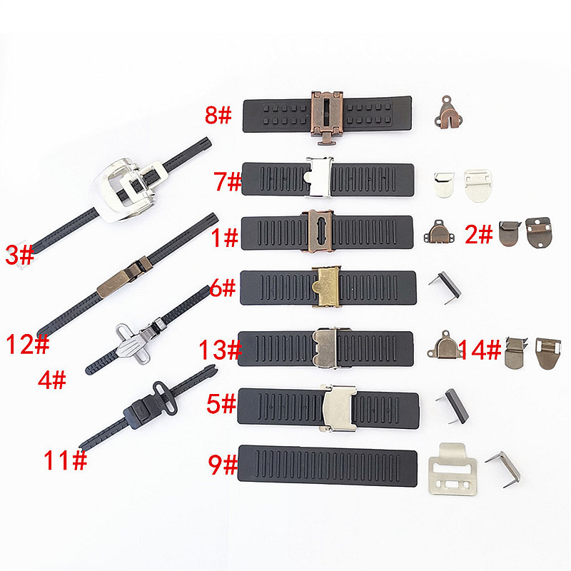 微信图片_20190909153258