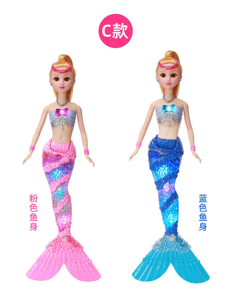 11103372330_1742209968