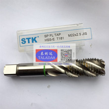 STKһzɫT114  M2*0.4-M36*4.0