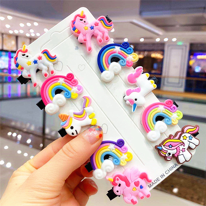 A1E5388633F188BC88284551D34AA6